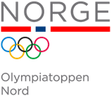 Logo OLT Nord.png