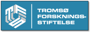 TFS logo.png