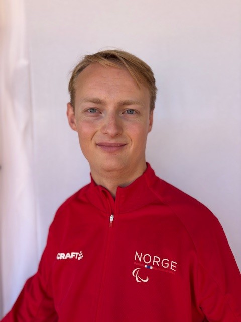 Marcus Grasto Nilsson