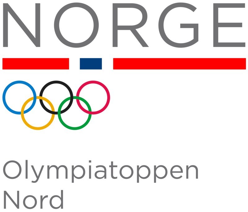 Olympiatoppen Nord