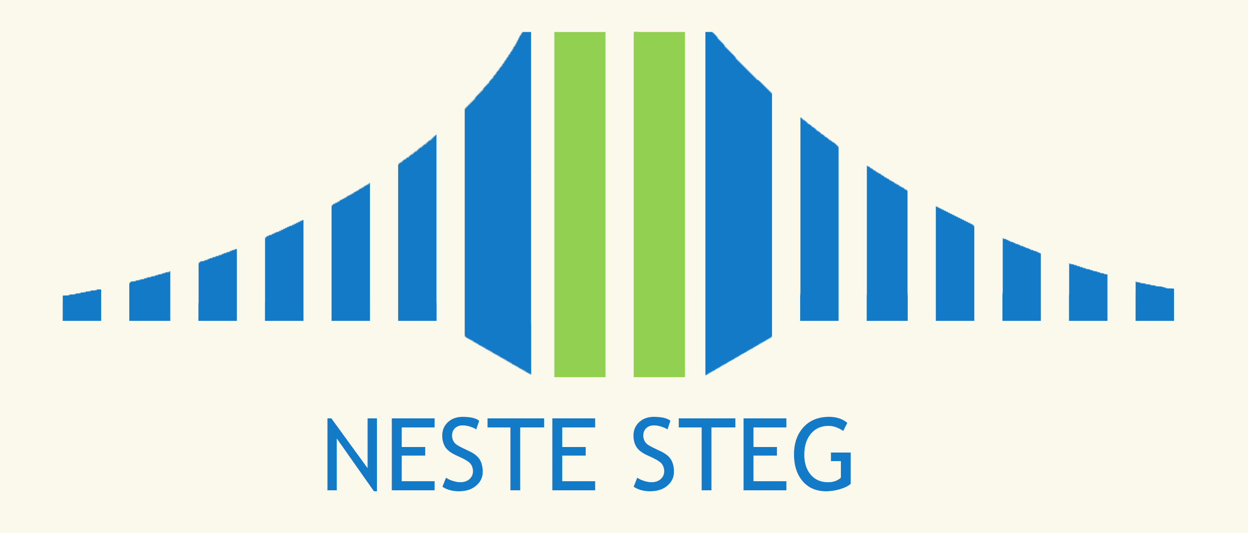 Neste Steg