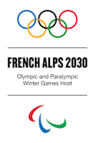 OL French Alps 2030