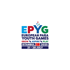 EPYG Istanbul