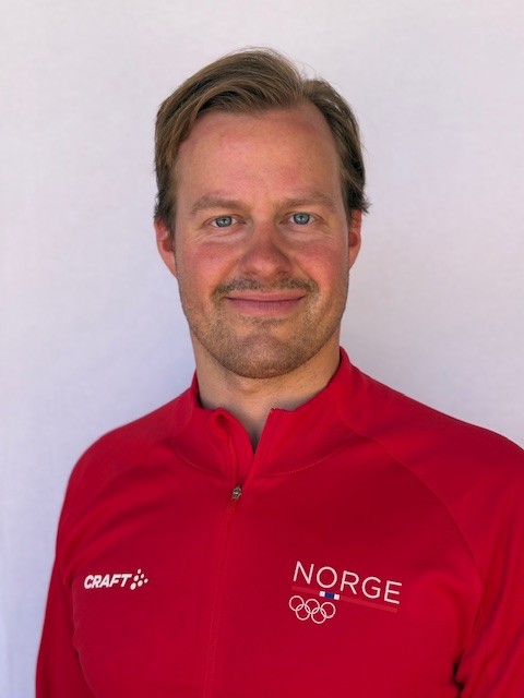 Adrian Smiseth Sejerstad