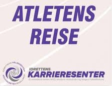 OLT samarbeider med IKS