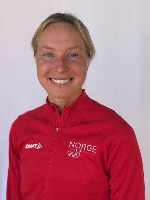 Ragne Wiklund