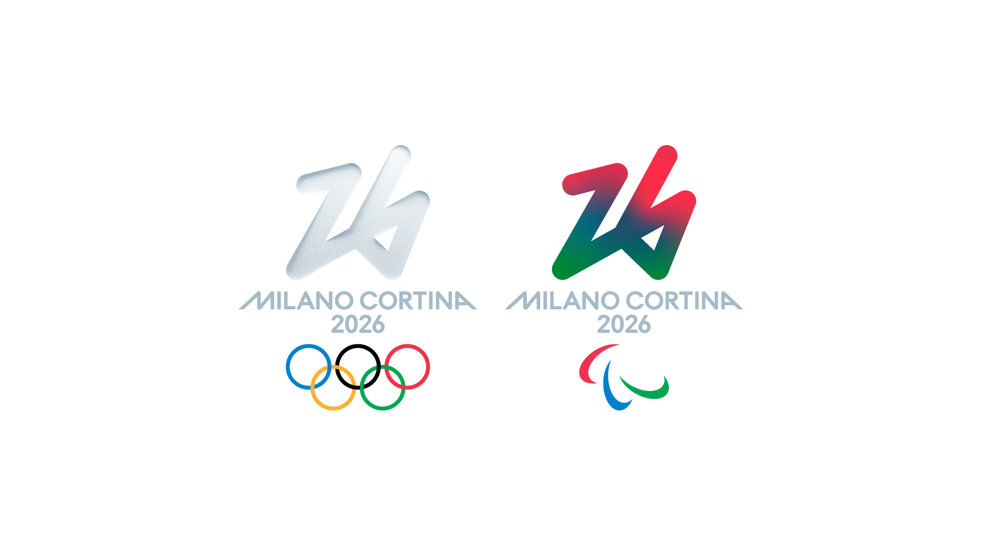 MilanCortina2026.jpg