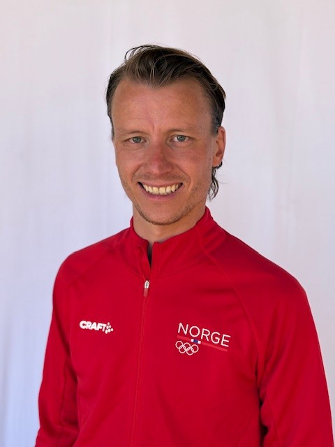 Rune Velta