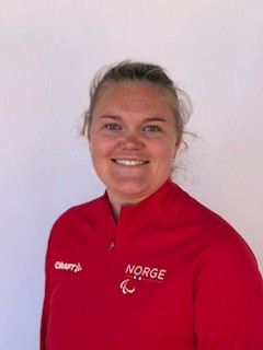 Emilie Johanne Hagen