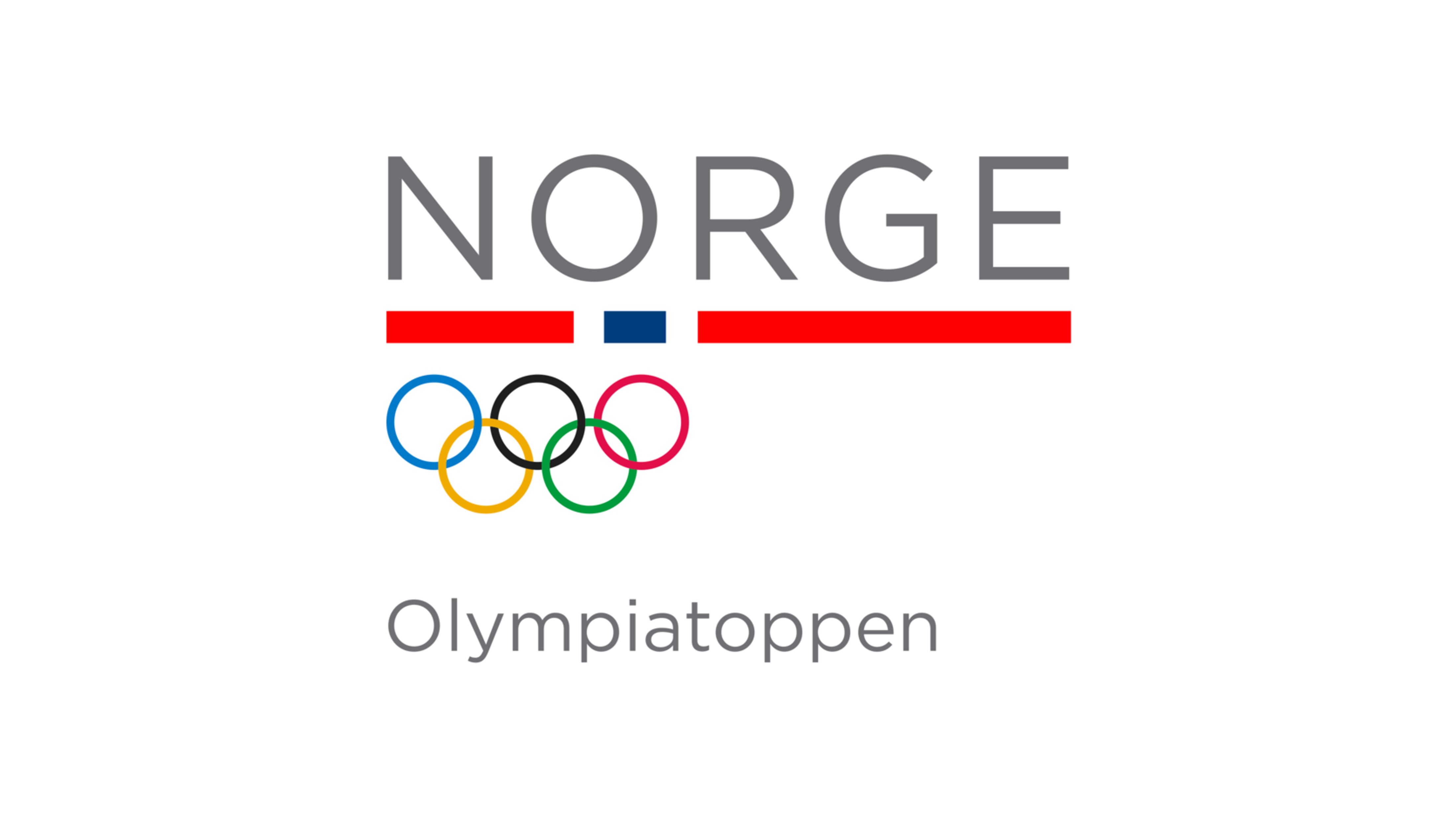 Stillingen som toppidrettssjef i Norges idrettsforbund og olympiske og paralympiske komité er utlyst.