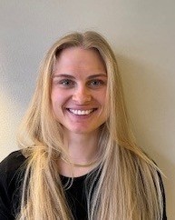 Julie Bjervig Drivenes