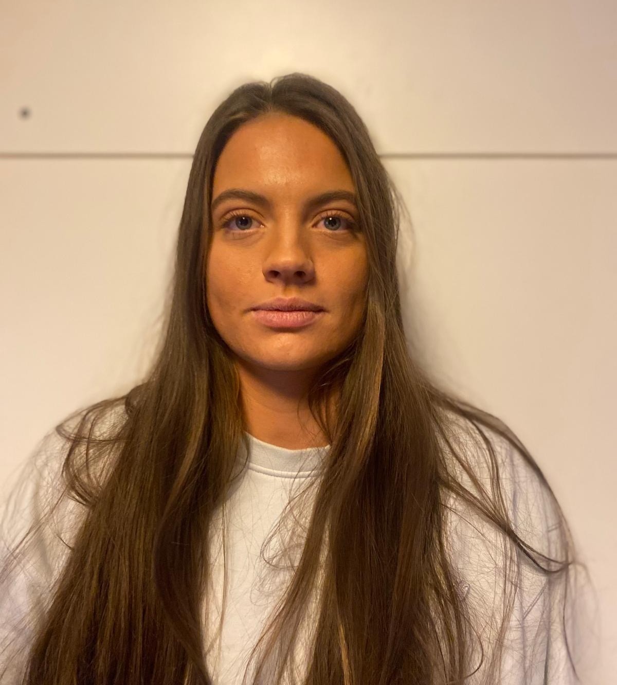 Kristine Stavås Skistad