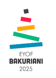 EYOF Bakuriani