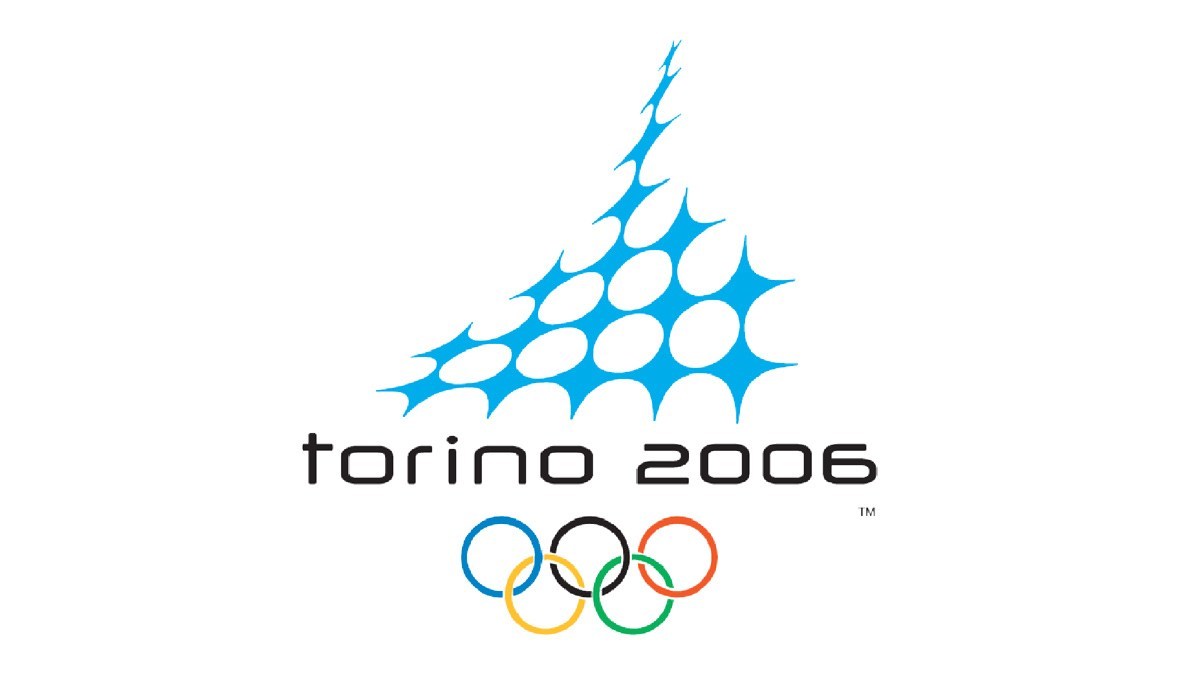 Evaluering av Torino 2006