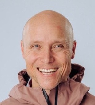 Arne Sneli Storløpa