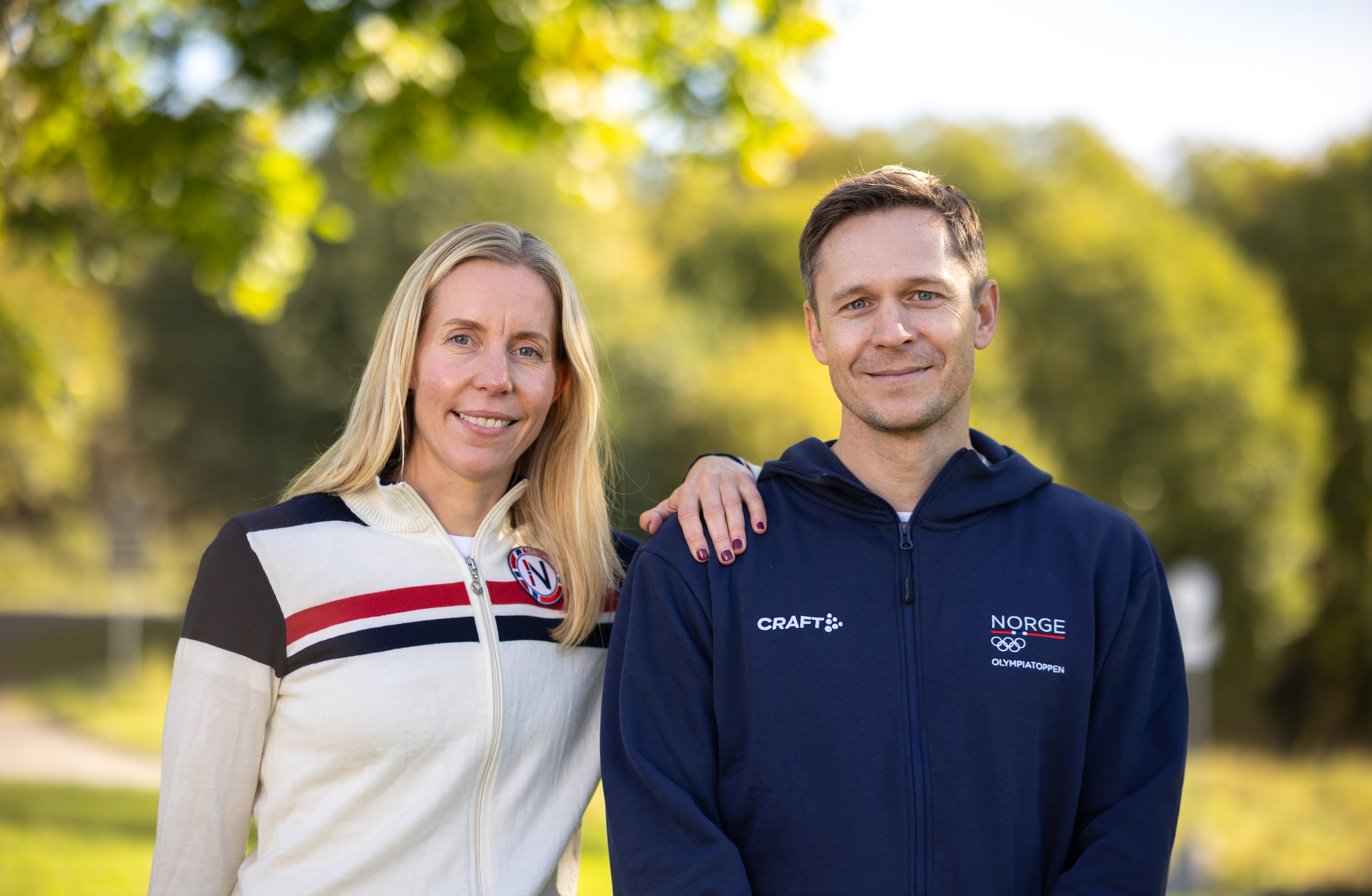 Utviklingshjulet prosjektgruppa