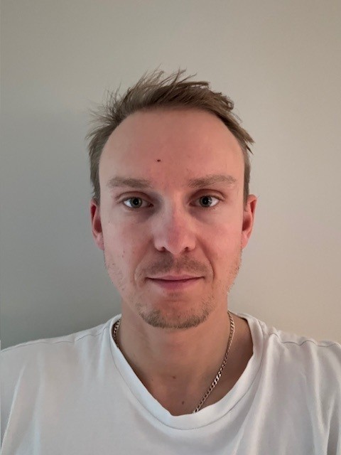 Henrik Kristoffersen