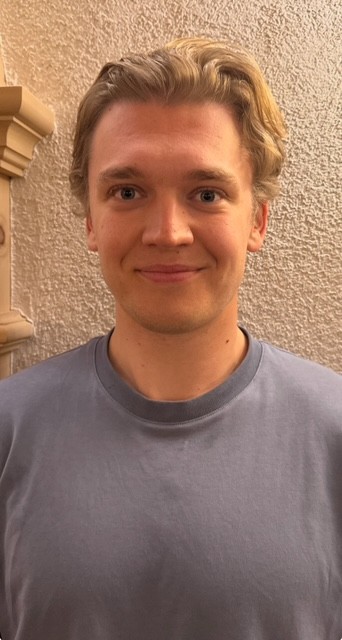 Simen Sellæg