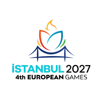 European Games Istanbul