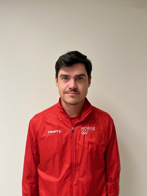 Kristoffer Ventura