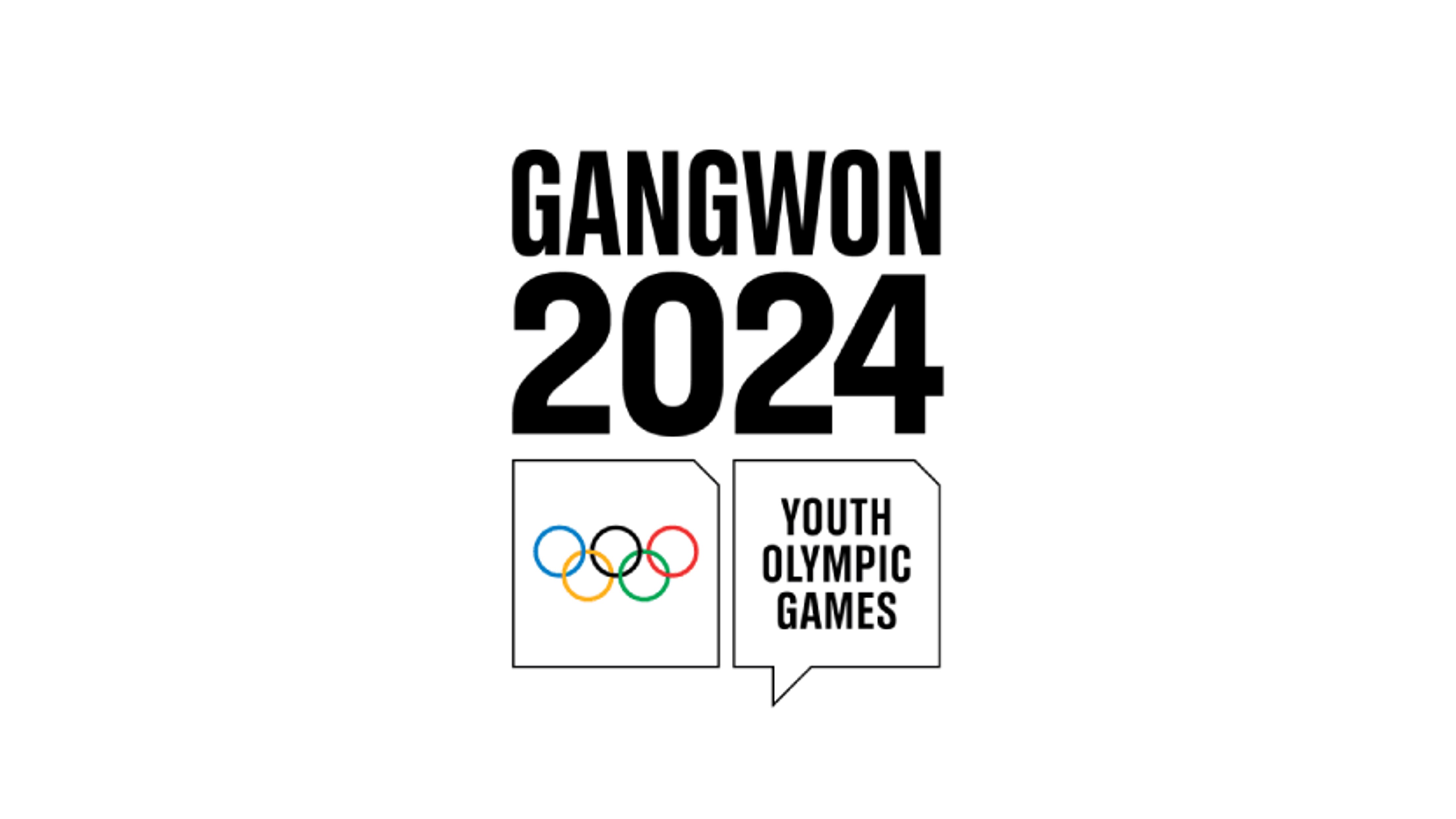 YOG Gangwon