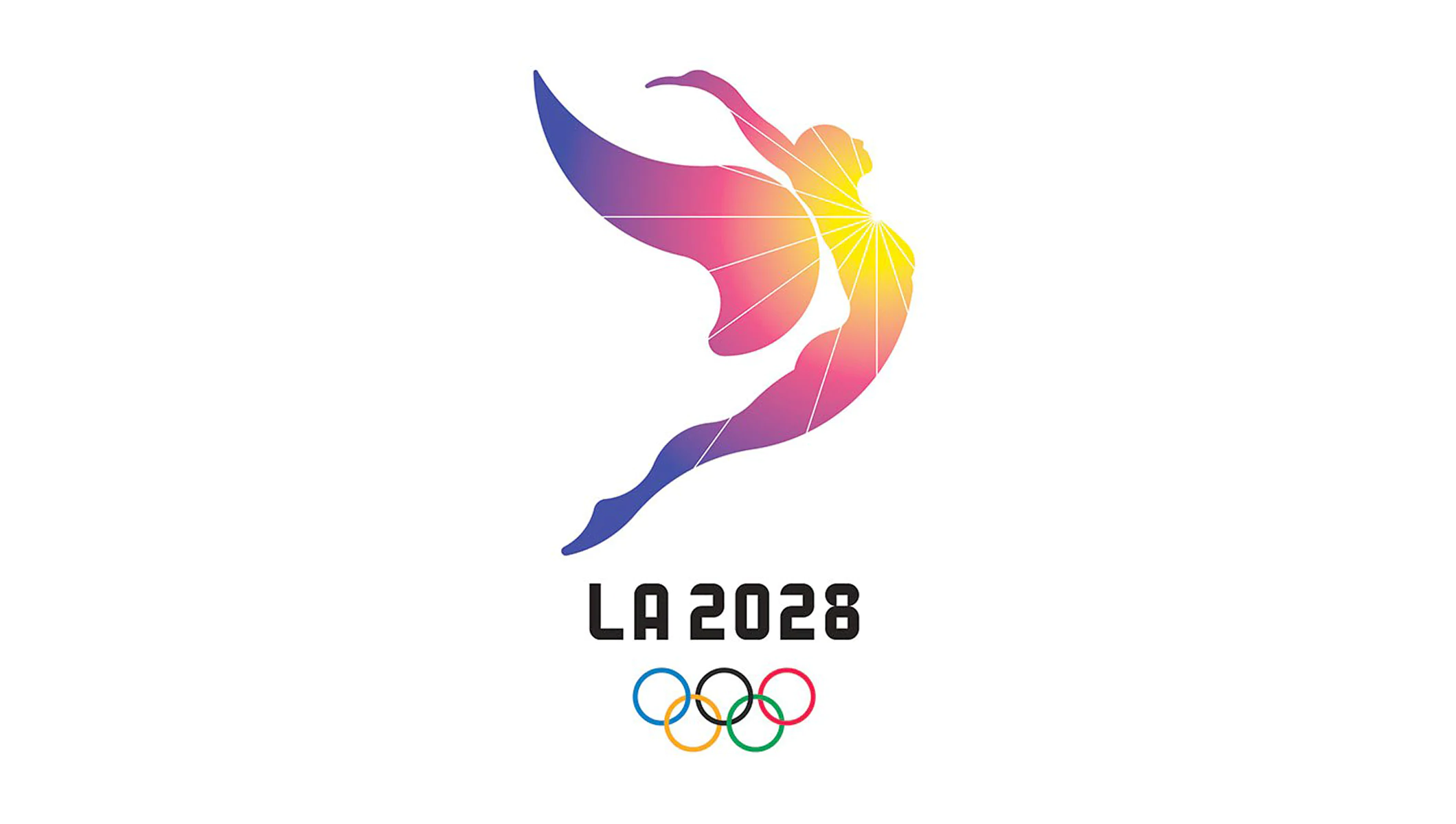 Los Angeles OL 2028