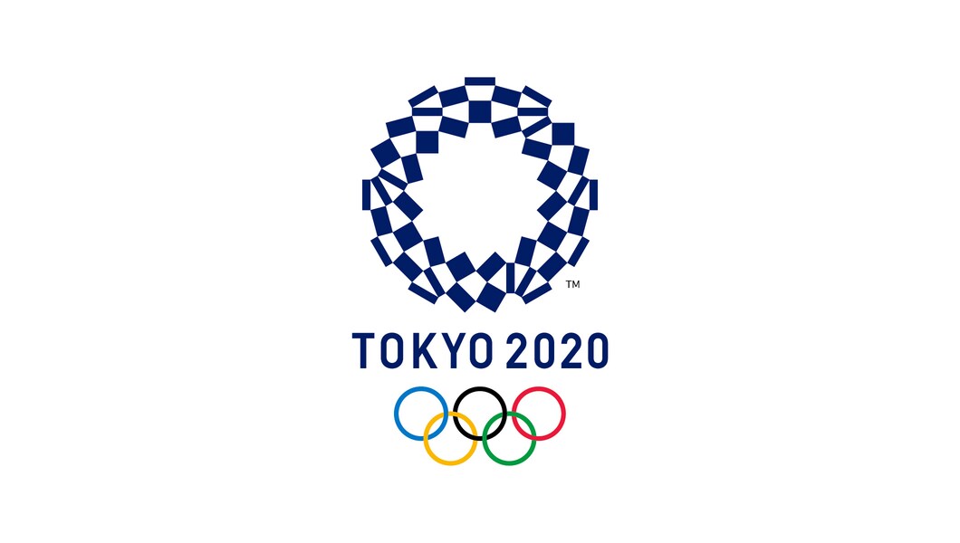 Tokyo 2020.jpeg