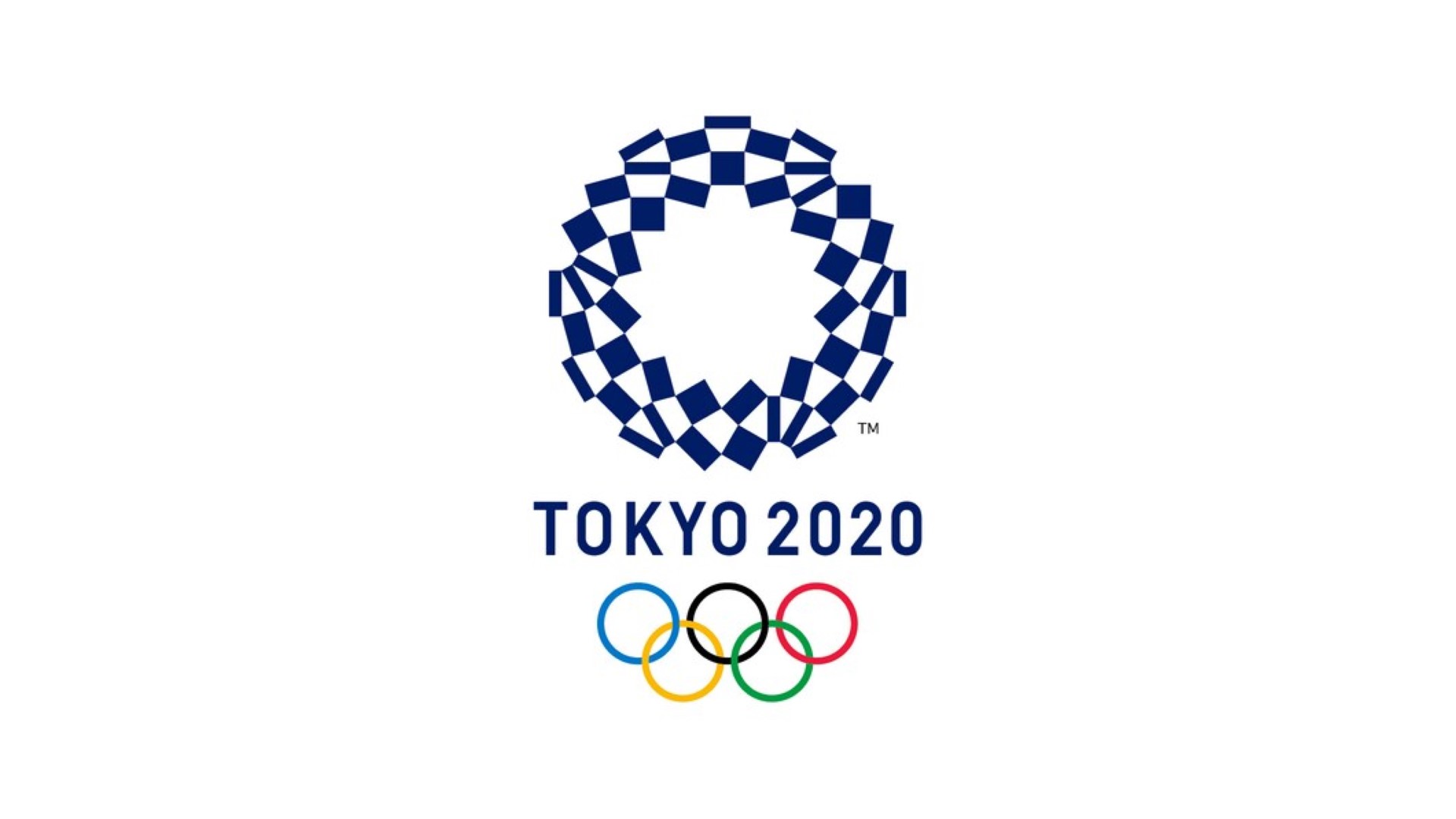 Tokyo OL 2020.jpeg
