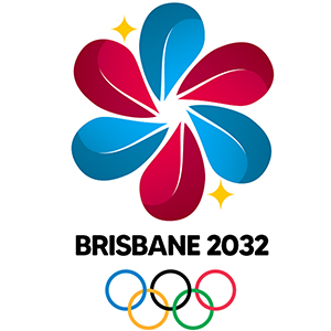 OL Brisbane 2032