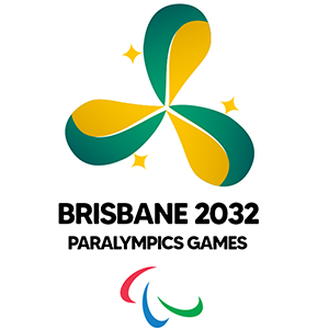 Paralympics Brisebane 2032