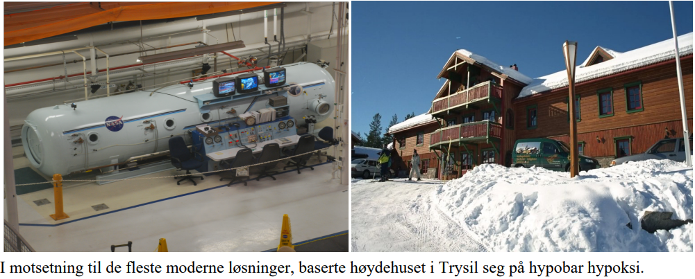 Trysil.PNG