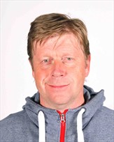 Arne Jørstad Riise