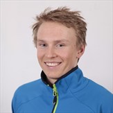 Henrik Kristoffersen