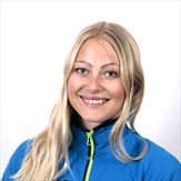 Ragnhild Mowinckel