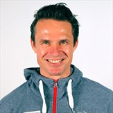 Thomas Ulsrud