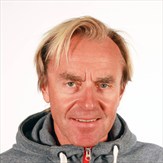 Arild Monsen