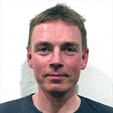 Arne Markus Svendsen