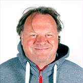 Pål Trulsen