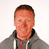 Egil Kristiansen