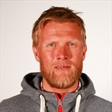 Tor Arne Hetland
