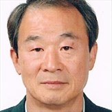 Janghoe Koo