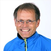 Eddy Knudsen Storsæter