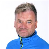 Lars Johan Martin Flodin