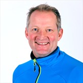 Christer Kjølholdt