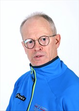 Jens Lasse Dokkan