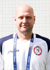 Morten Johannessen