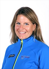 Ingeberg Risberg Simensen