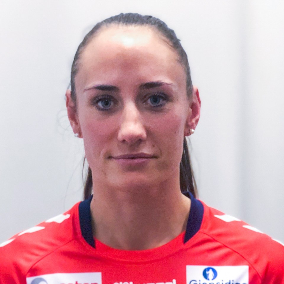 Camilla Herrem (23)