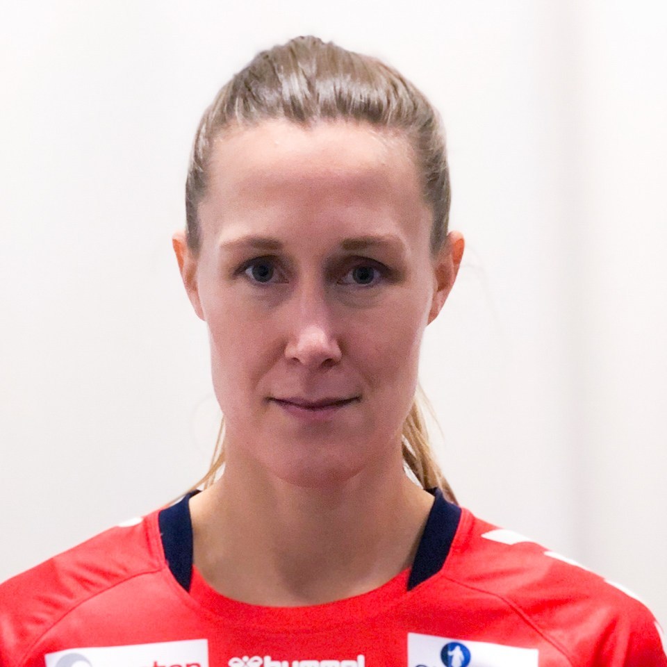 Marit Malm Frafjord (5)