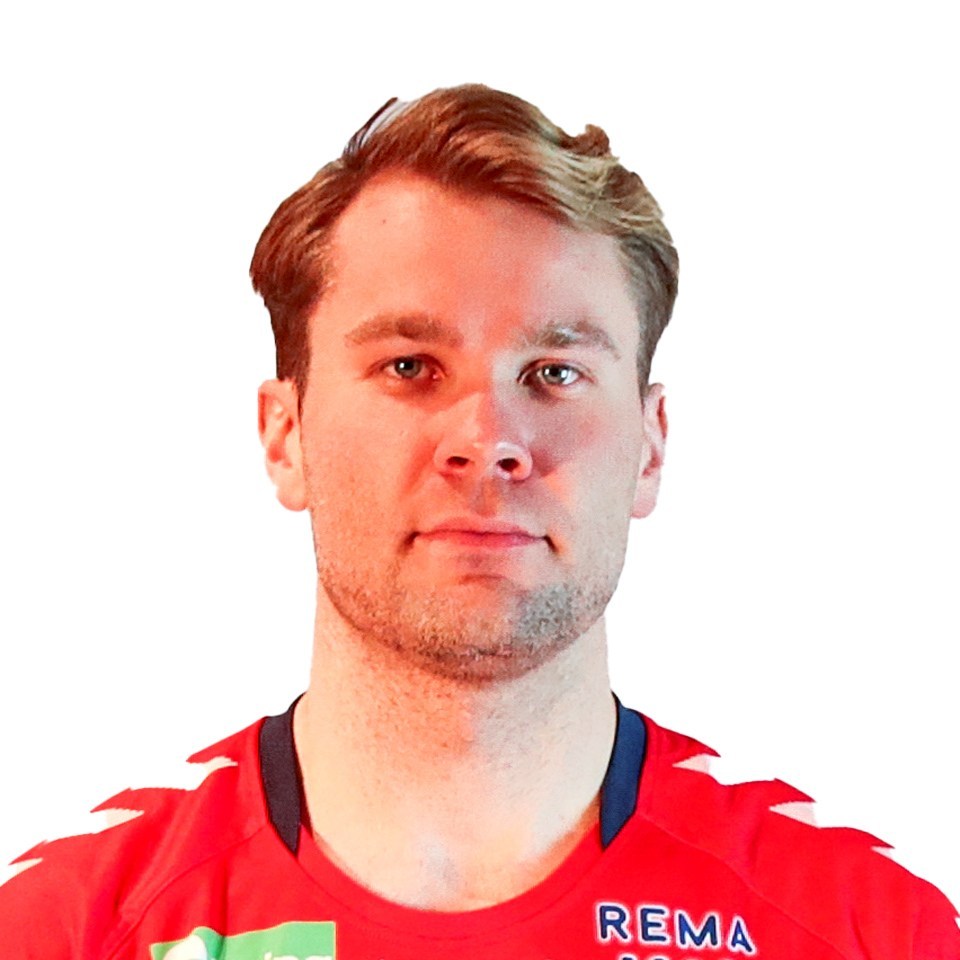 Petter Øverby (11)